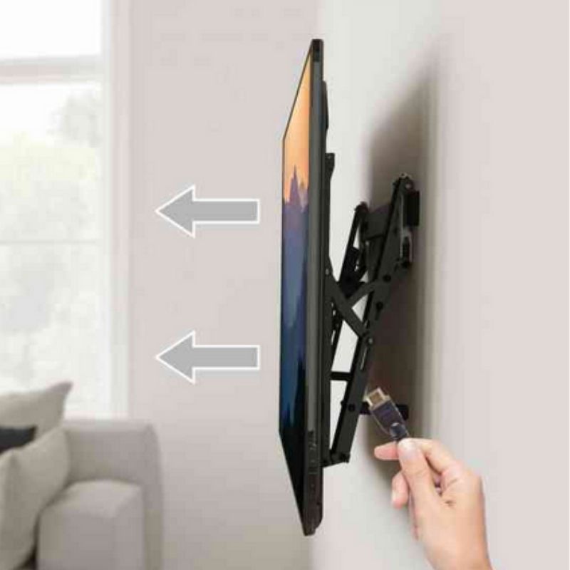 TV WALL MOUNTS 5750